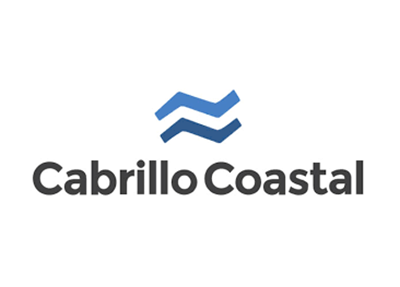 Cabrillo Coastal