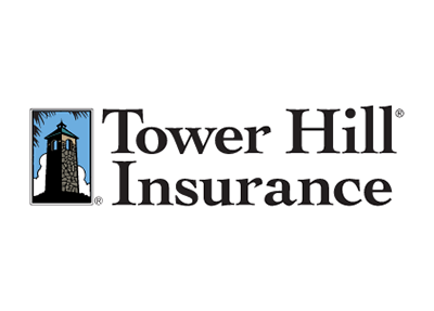 tower hill insurance quote